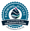 CWT Logo